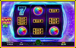 Playzee 