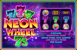Playzee 