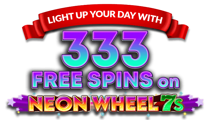 Playzee Free Spins