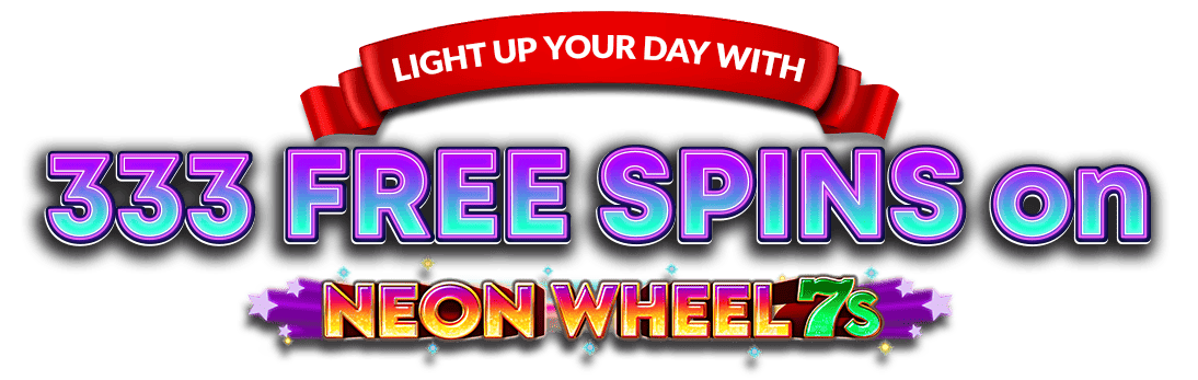 Playzee Free Spins